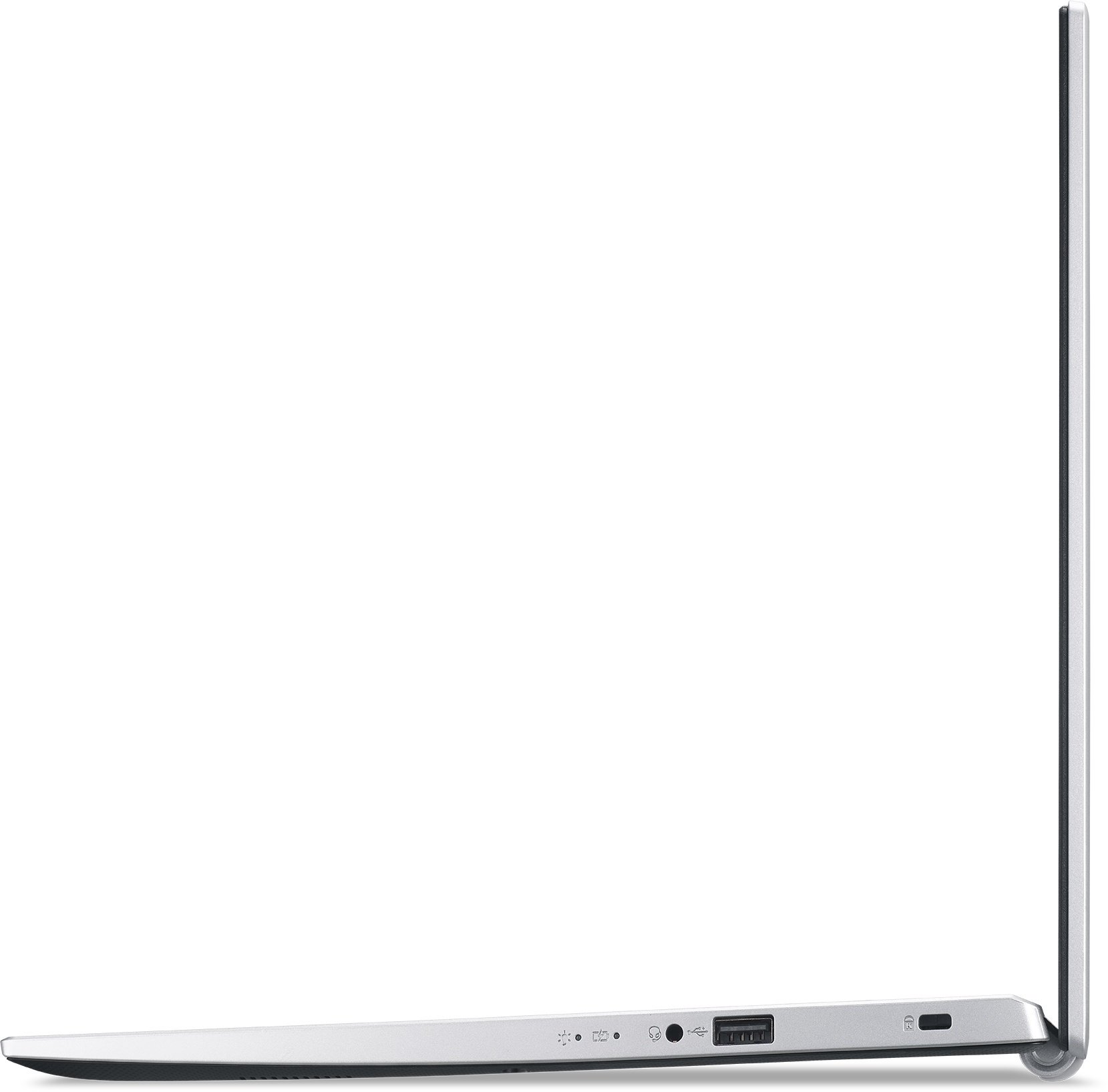 Ноутбук Acer Aspire 3 A315-58 (NX.ADDEU.027) - зображення 6