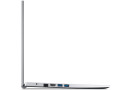 Ноутбук Acer Aspire 3 A315-58 (NX.ADDEU.027) - зображення 5