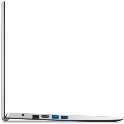 Ноутбук Acer Aspire 3 A315-58 (NX.ADDEU.027) - зображення 5