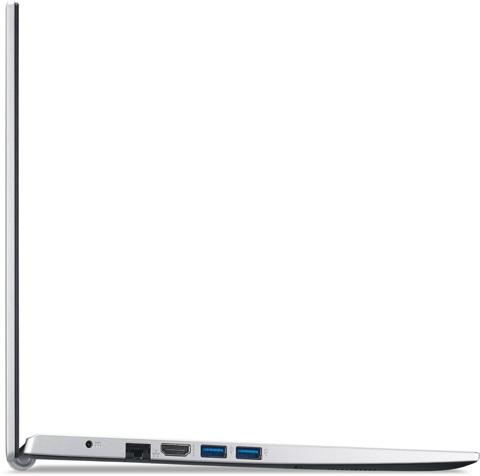 Ноутбук Acer Aspire 3 A315-58 (NX.ADDEU.027) - зображення 5