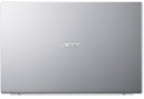 Ноутбук Acer Aspire 3 A315-58 (NX.ADDEU.027) - зображення 8