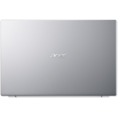 Ноутбук Acer Aspire 3 A315-58 (NX.ADDEU.027) - зображення 8