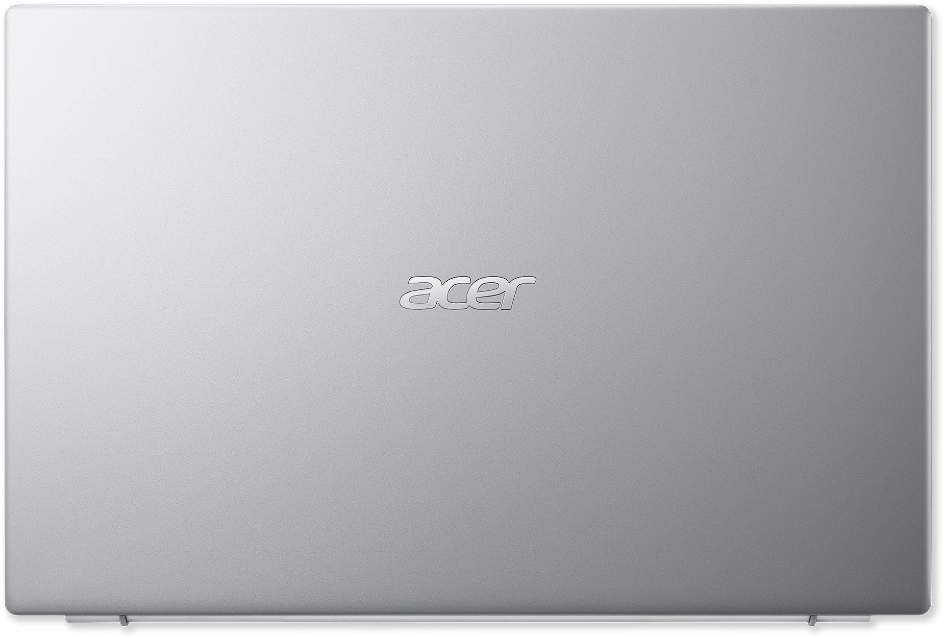 Ноутбук Acer Aspire 3 A315-58 (NX.ADDEU.027) - зображення 8