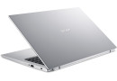 Ноутбук Acer Aspire 3 A315-58 (NX.ADDEU.027) - зображення 7