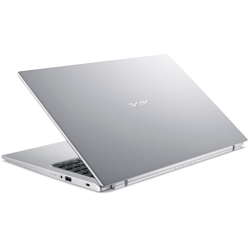 Ноутбук Acer Aspire 3 A315-58 (NX.ADDEU.027) - зображення 7