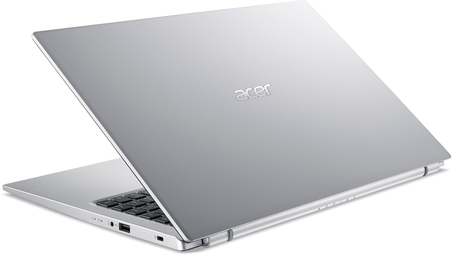 Ноутбук Acer Aspire 3 A315-58 (NX.ADDEU.027) - зображення 7