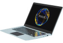 Ноутбук Pixus VIX W - зображення 2