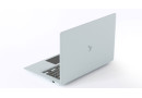 Ноутбук Pixus VIX W - зображення 10