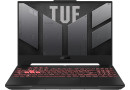 Ноутбук Asus TUF Gaming A15 FA507RR-HN036 - зображення 1