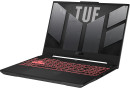 Ноутбук Asus TUF Gaming A15 FA507RR-HN036 - зображення 2