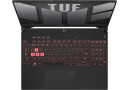 Ноутбук Asus TUF Gaming A15 FA507RR-HN036 - зображення 3
