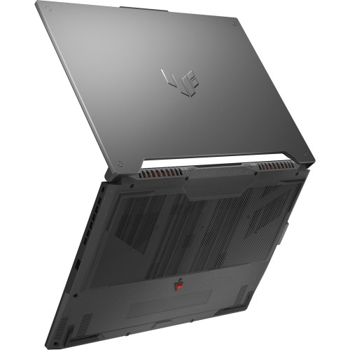 Ноутбук Asus TUF Gaming A15 FA507RR-HN036 - зображення 5