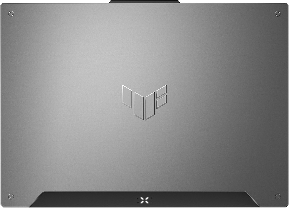 Ноутбук Asus TUF Gaming A15 FA507RR-HN036 - зображення 7