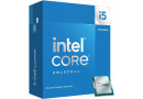 Процесор Intel Core i5-14600KF (BX8071514600KF) - зображення 2