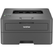 Принтер Brother HL-L2442DW з WiFi - зображення 1