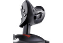 Джойстик Thrustmaster T.Flight Hotas X - зображення 4