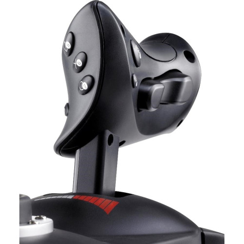 Джойстик Thrustmaster T.Flight Hotas X - зображення 4