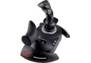 Джойстик Thrustmaster T.Flight Hotas X - зображення 3