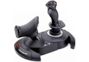 Джойстик Thrustmaster T.Flight Hotas X - зображення 1