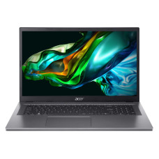 Ноутбук Acer Aspire 3 A317-55P (NX.KDKEU.003) - зображення 1