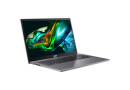 Ноутбук Acer Aspire 3 A317-55P (NX.KDKEU.003) - зображення 4