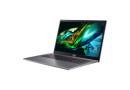 Ноутбук Acer Aspire 3 A317-55P (NX.KDKEU.003) - зображення 2