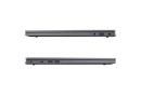 Ноутбук Acer Aspire 3 A317-55P (NX.KDKEU.003) - зображення 5