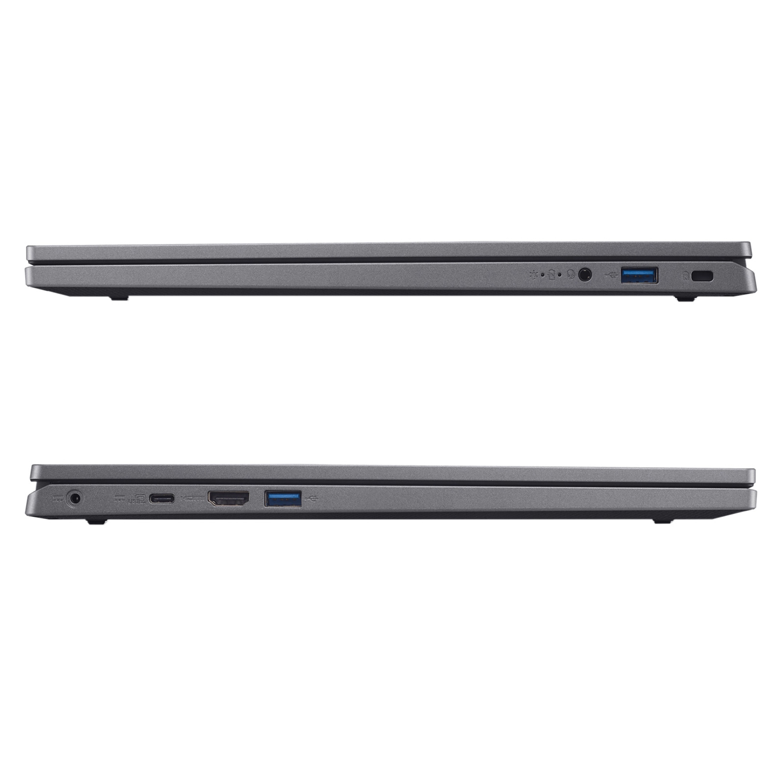 Ноутбук Acer Aspire 3 A317-55P (NX.KDKEU.003) - зображення 5