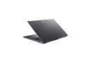 Ноутбук Acer Aspire 3 A317-55P (NX.KDKEU.003) - зображення 6