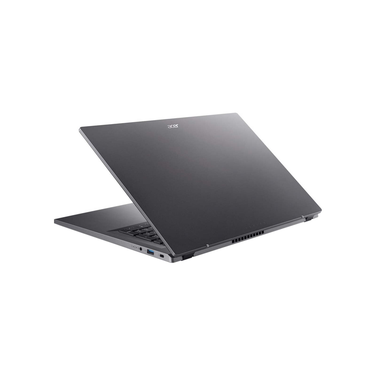 Ноутбук Acer Aspire 3 A317-55P (NX.KDKEU.003) - зображення 6