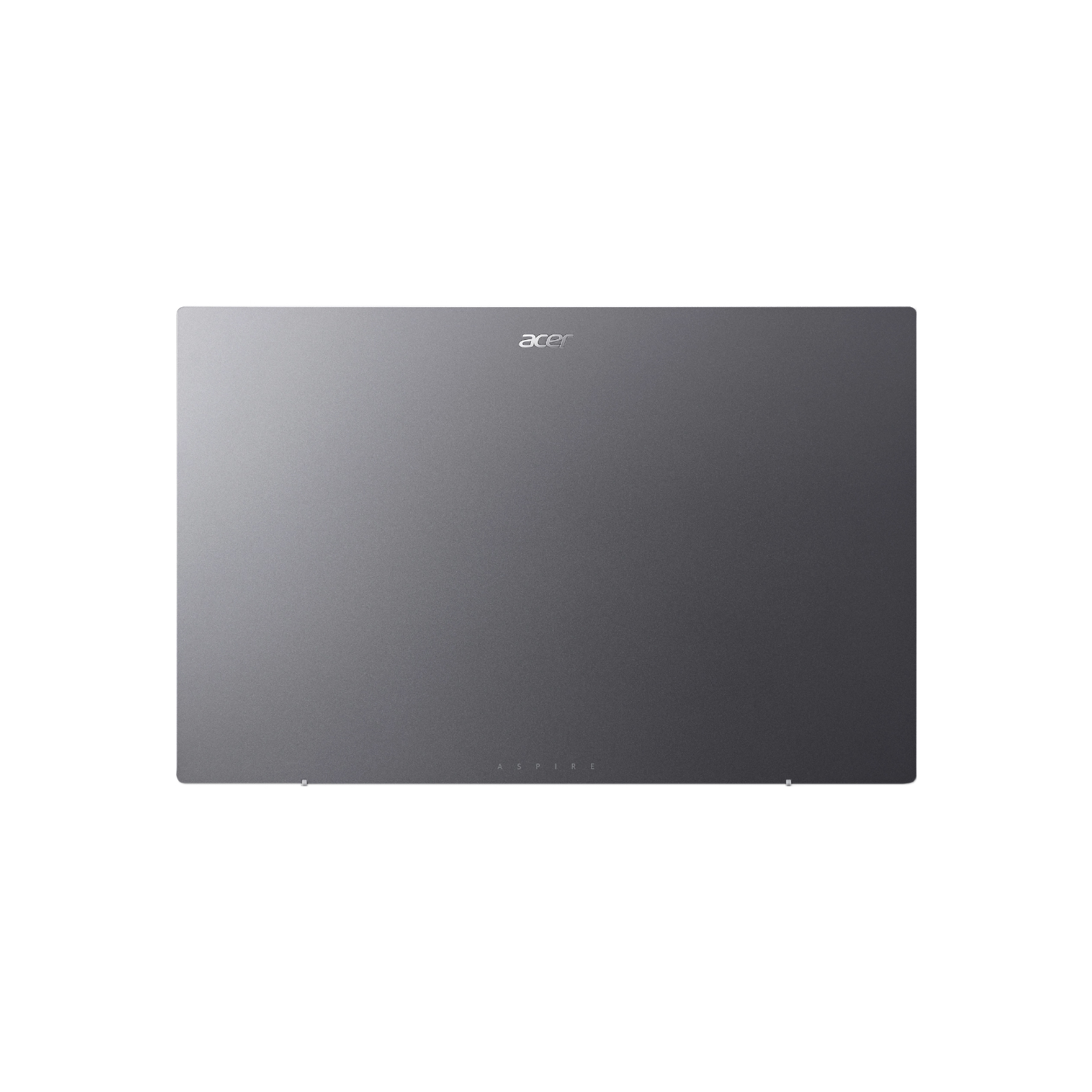 Ноутбук Acer Aspire 3 A317-55P (NX.KDKEU.003) - зображення 7
