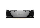 Пам'ять DDR4 RAM_16Gb (2x8Gb) 3200Mhz Kingston Fury Renegade Black (KF432C16RB2K2\/16) - зображення 4
