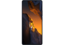 Смартфон Xiaomi POCO F5 Pro 12\/256GB Black - зображення 2