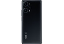 Смартфон Xiaomi POCO F5 Pro 12\/256GB Black - зображення 3