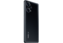 Смартфон Xiaomi POCO F5 Pro 12\/256GB Black - зображення 7