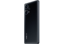 Смартфон Xiaomi POCO F5 Pro 12\/256GB Black - зображення 5
