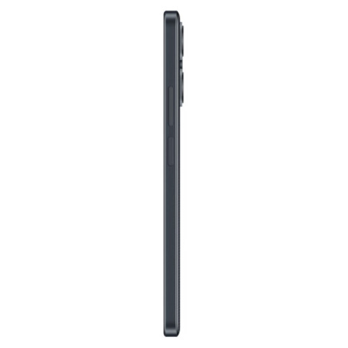 Смартфон Xiaomi POCO F5 Pro 12\/256GB Black - зображення 8