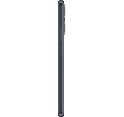 Смартфон Xiaomi POCO F5 Pro 12\/256GB Black - зображення 8