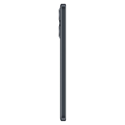Смартфон Xiaomi POCO F5 Pro 12\/256GB Black - зображення 9