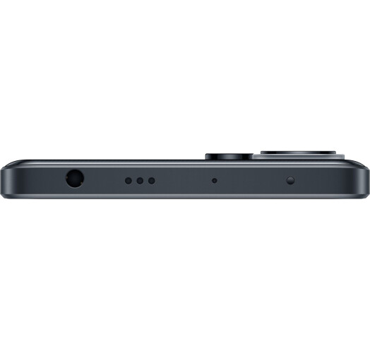 Смартфон Xiaomi POCO F5 Pro 12\/256GB Black - зображення 10