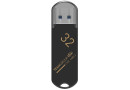 Флеш пам'ять USB 32 Gb Team C183 Black USB 3.2 Gen 1 - зображення 1