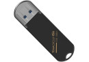 Флеш пам'ять USB 32 Gb Team C183 Black USB 3.2 Gen 1 - зображення 3
