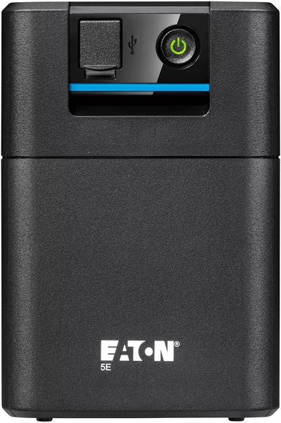 ББЖ Eaton 5E900UI - зображення 2