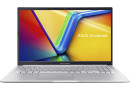 Ноутбук Asus Vivobook 15 M1502YA-BQ086 - зображення 3