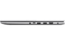 Ноутбук Asus Vivobook 15 M1502YA-BQ086 - зображення 8