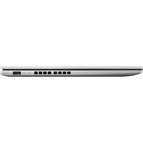 Ноутбук Asus Vivobook 15 M1502YA-BQ086 - зображення 7