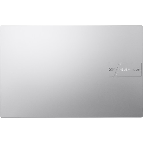 Ноутбук Asus Vivobook 15 M1502YA-BQ086 - зображення 10