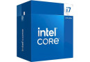 Процесор Intel Core i7-14700 (BX8071514700) - зображення 1