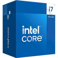 Процесор Intel Core i7-14700 (BX8071514700)