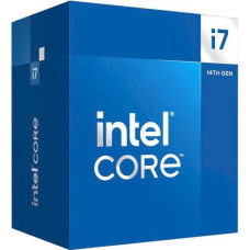 Процесор Intel Core i7-14700 (BX8071514700) - зображення 1